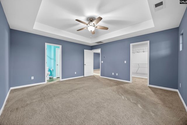 220 Cassique Drive, Lexington, SC 29073