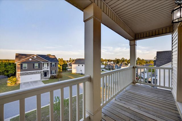 220 Cassique Drive, Lexington, SC 29073