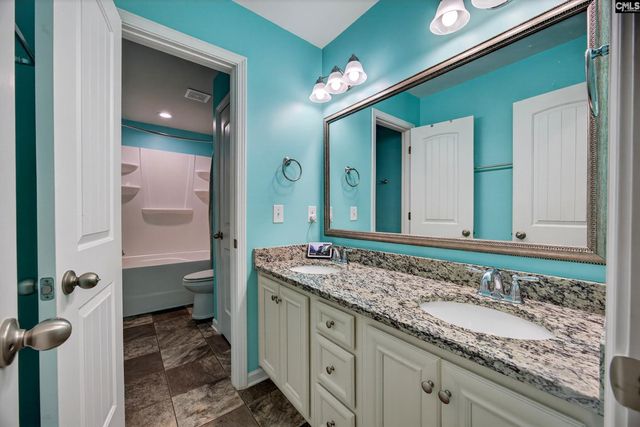 220 Cassique Drive, Lexington, SC 29073