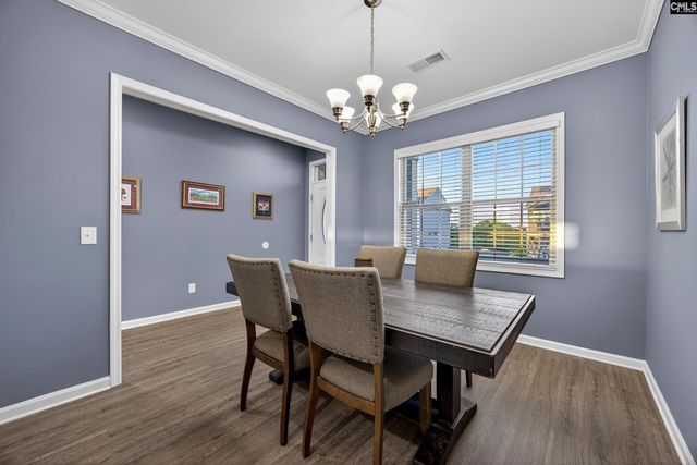 220 Cassique Drive, Lexington, SC 29073