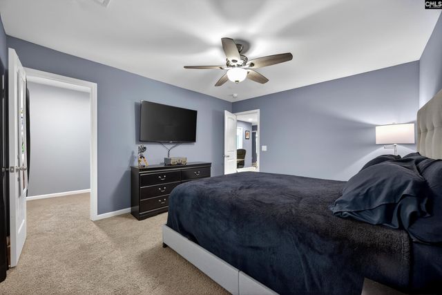 220 Cassique Drive, Lexington, SC 29073