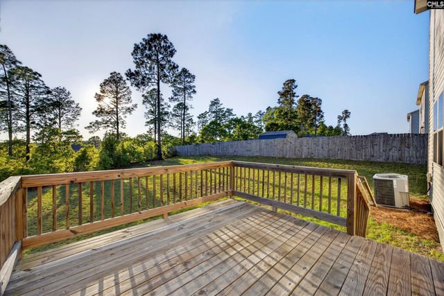 220 Cassique Drive, Lexington, SC 29073