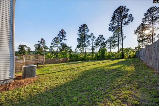 220 Cassique Drive, Lexington, SC 29073