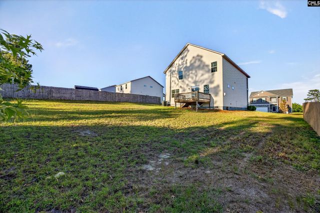 220 Cassique Drive, Lexington, SC 29073