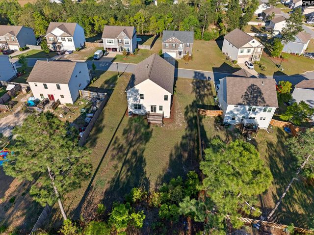 220 Cassique Drive, Lexington, SC 29073