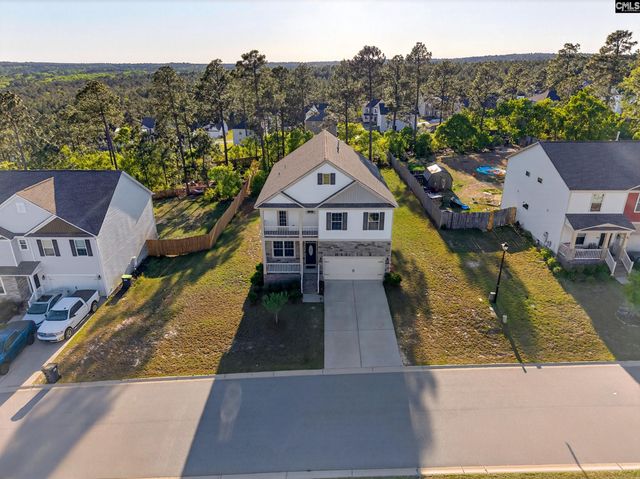 220 Cassique Drive, Lexington, SC 29073