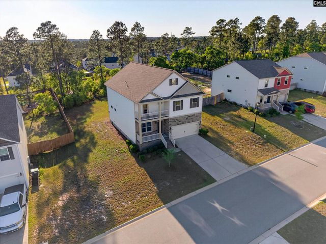 220 Cassique Drive, Lexington, SC 29073