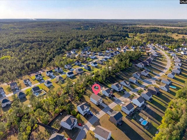 220 Cassique Drive, Lexington, SC 29073