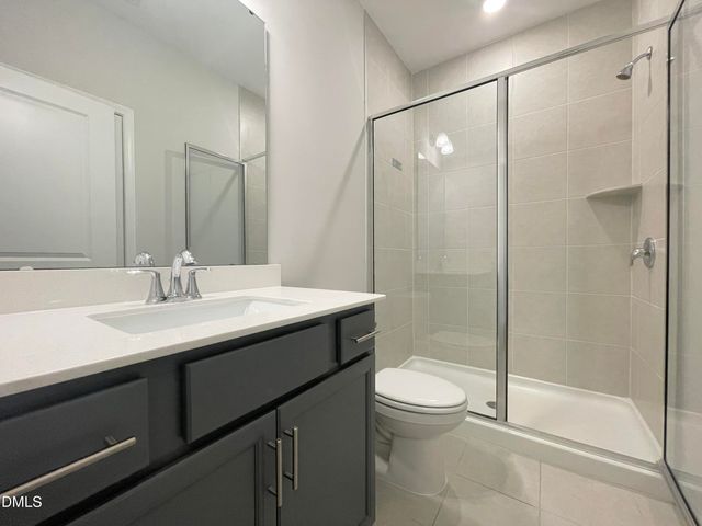 39 Echo Canyon Drive, Clayton, NC 27527