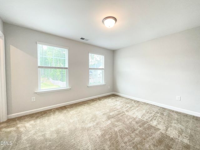 39 Echo Canyon Drive, Clayton, NC 27527