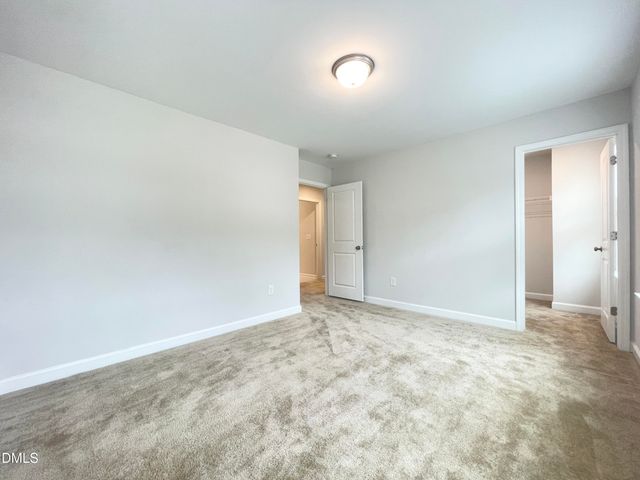 39 Echo Canyon Drive, Clayton, NC 27527