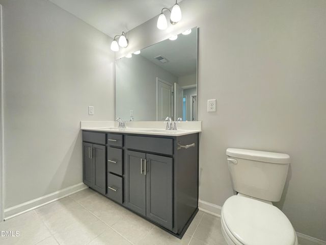 39 Echo Canyon Drive, Clayton, NC 27527