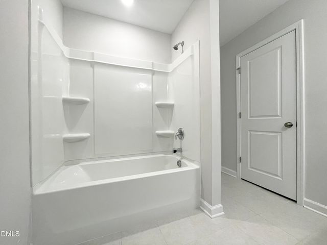 39 Echo Canyon Drive, Clayton, NC 27527