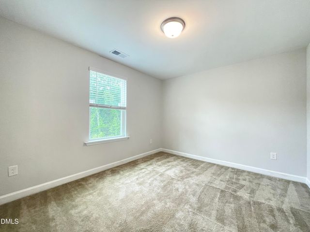 39 Echo Canyon Drive, Clayton, NC 27527