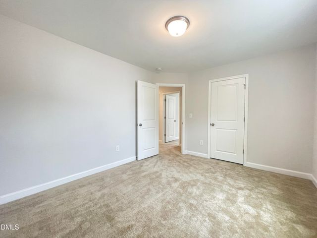 39 Echo Canyon Drive, Clayton, NC 27527