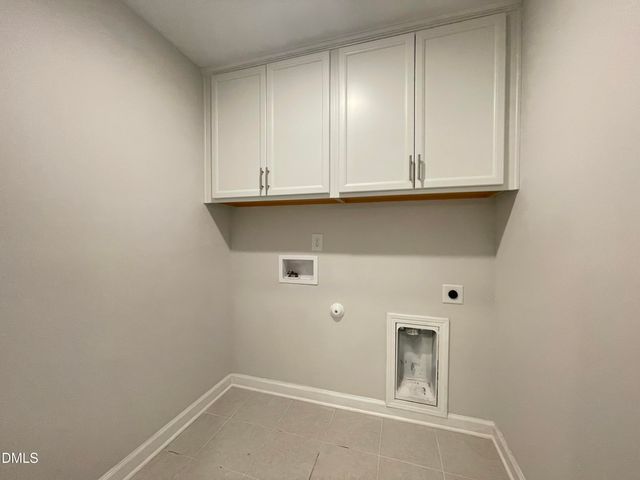 39 Echo Canyon Drive, Clayton, NC 27527