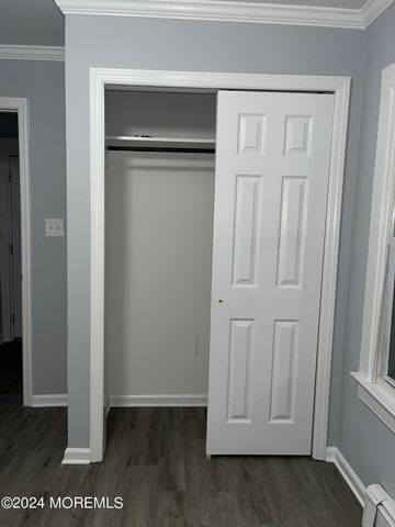 186 Ocean Avenue B, North Middletown, NJ 07748