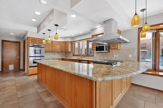 14116 La Mesita Road NE, Albuquerque, NM 87112