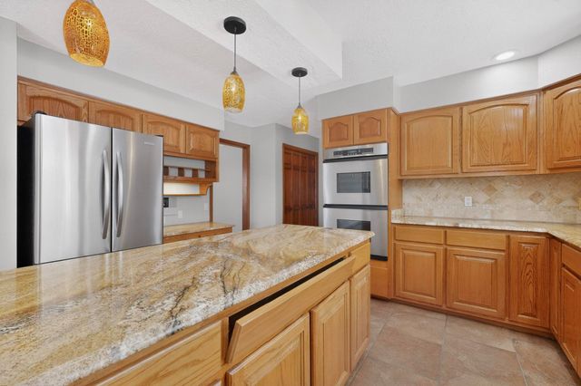 14116 La Mesita Road NE, Albuquerque, NM 87112