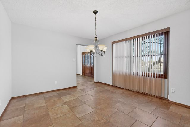 14116 La Mesita Road NE, Albuquerque, NM 87112