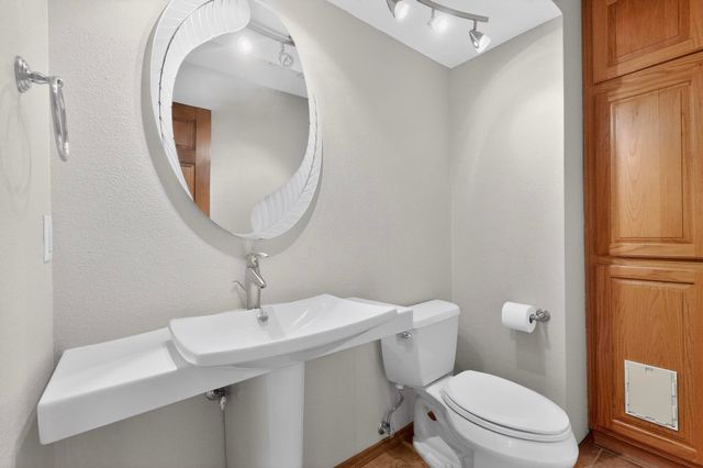 14116 La Mesita Road NE, Albuquerque, NM 87112