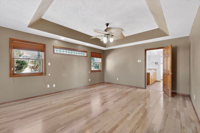 14116 La Mesita Road NE, Albuquerque, NM 87112