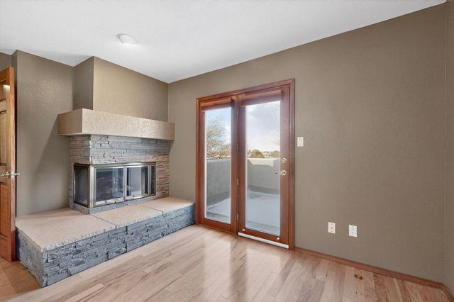 14116 La Mesita Road NE, Albuquerque, NM 87112