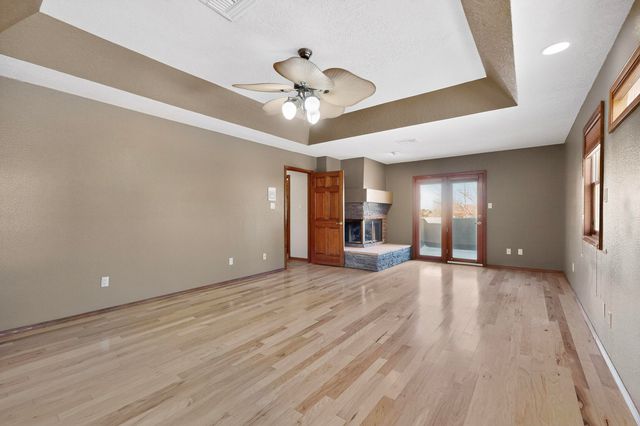 14116 La Mesita Road NE, Albuquerque, NM 87112