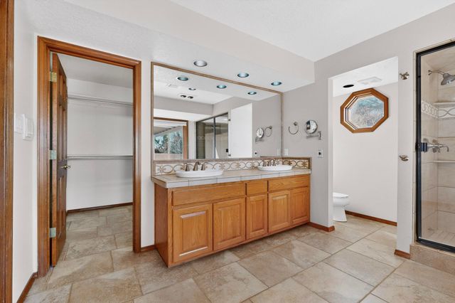 14116 La Mesita Road NE, Albuquerque, NM 87112