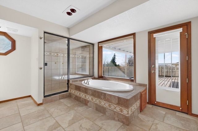 14116 La Mesita Road NE, Albuquerque, NM 87112