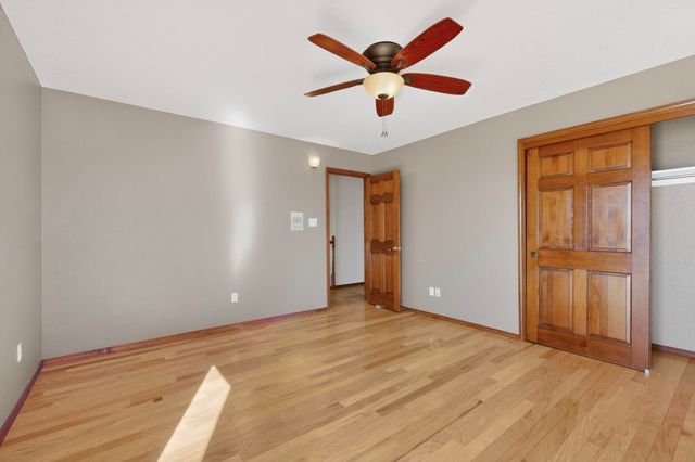 14116 La Mesita Road NE, Albuquerque, NM 87112