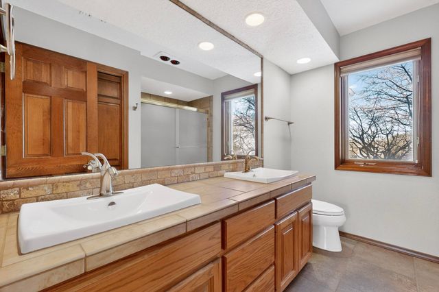 14116 La Mesita Road NE, Albuquerque, NM 87112