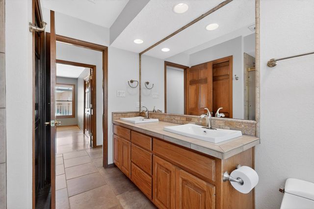 14116 La Mesita Road NE, Albuquerque, NM 87112