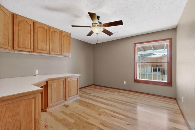 14116 La Mesita Road NE, Albuquerque, NM 87112