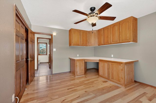 14116 La Mesita Road NE, Albuquerque, NM 87112