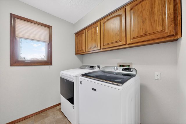 14116 La Mesita Road NE, Albuquerque, NM 87112