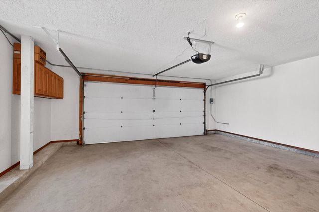 14116 La Mesita Road NE, Albuquerque, NM 87112