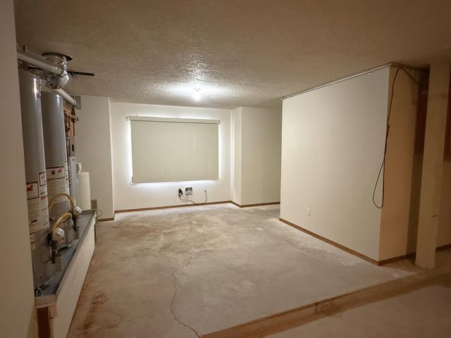 14116 La Mesita Road NE, Albuquerque, NM 87112