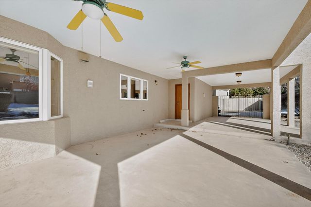 14116 La Mesita Road NE, Albuquerque, NM 87112