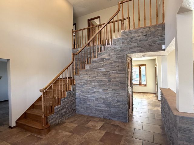 14116 La Mesita Road NE, Albuquerque, NM 87112