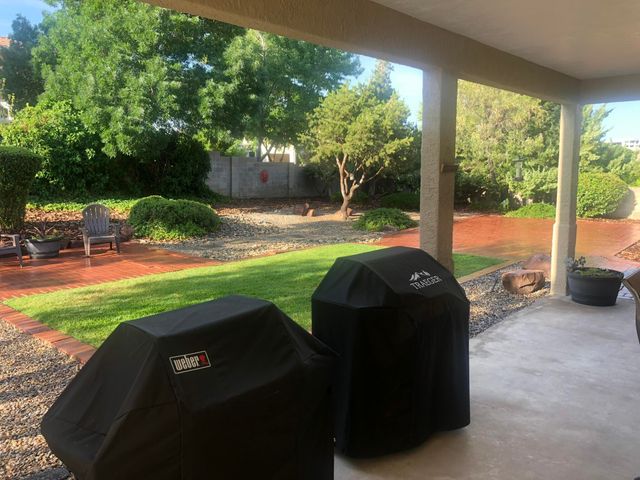 14116 La Mesita Road NE, Albuquerque, NM 87112