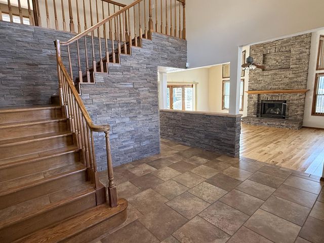 14116 La Mesita Road NE, Albuquerque, NM 87112