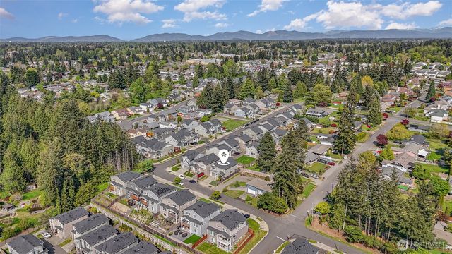 24524 96th Avenue S, Kent, WA 98030
