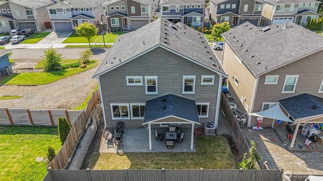 24524 96th Avenue S, Kent, WA 98030