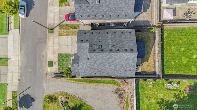 24524 96th Avenue S, Kent, WA 98030