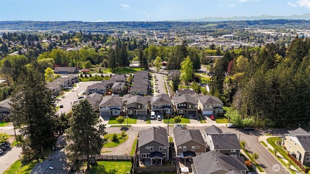 24524 96th Avenue S, Kent, WA 98030