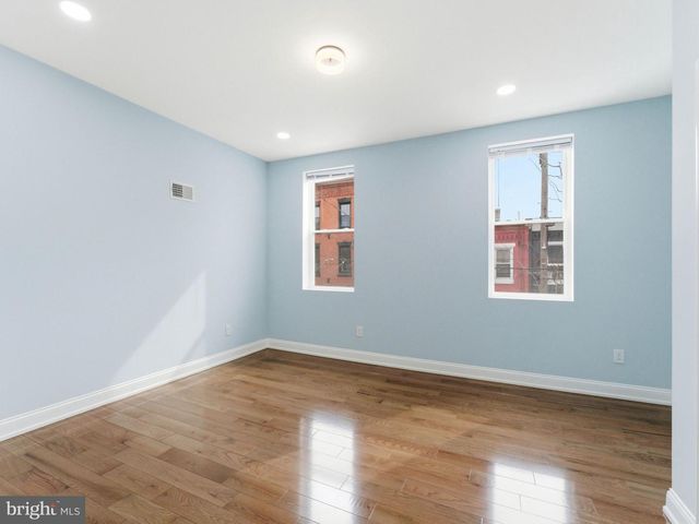 2013 MORRIS ST, Philadelphia, PA 19145