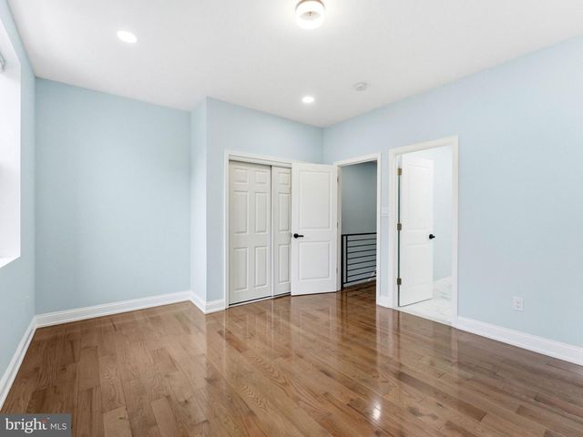 2013 MORRIS ST, Philadelphia, PA 19145