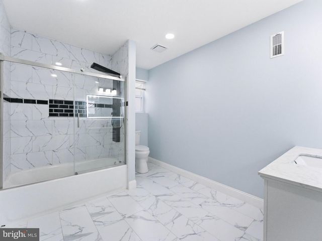 2013 MORRIS ST, Philadelphia, PA 19145