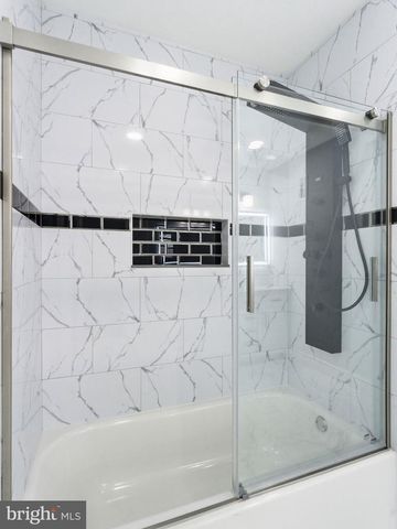 2013 MORRIS ST, Philadelphia, PA 19145